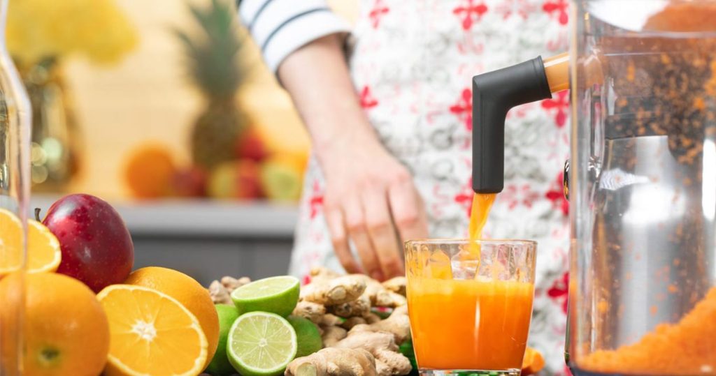preparação intestinal colonoscopia