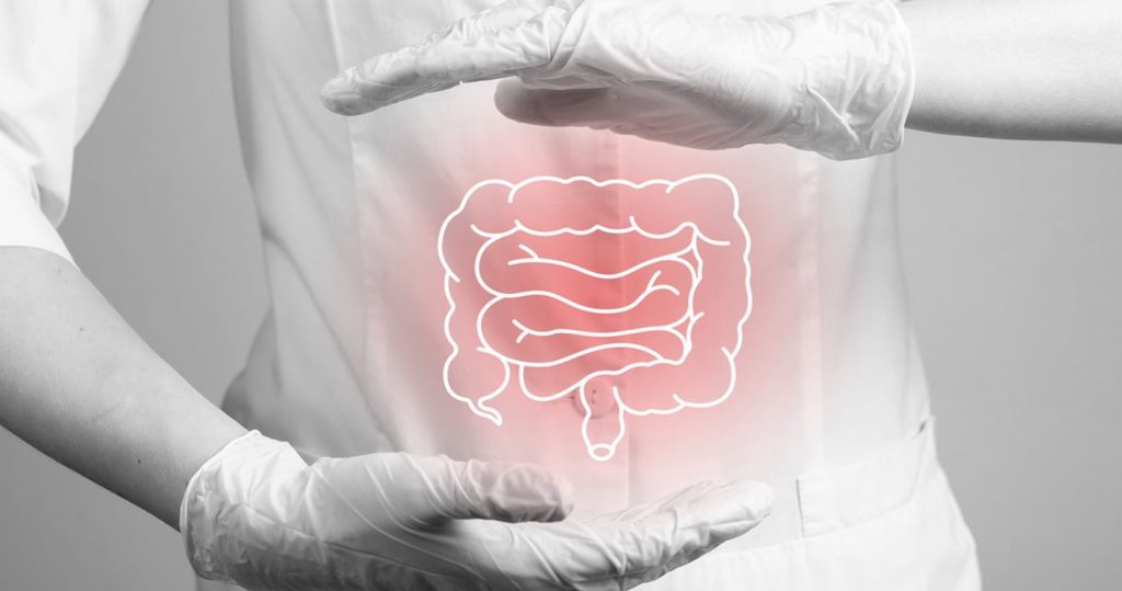 prevenir cancro colo-rectal