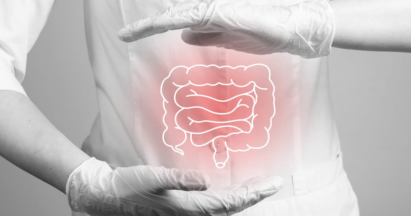 prevenir cancro colo-rectal